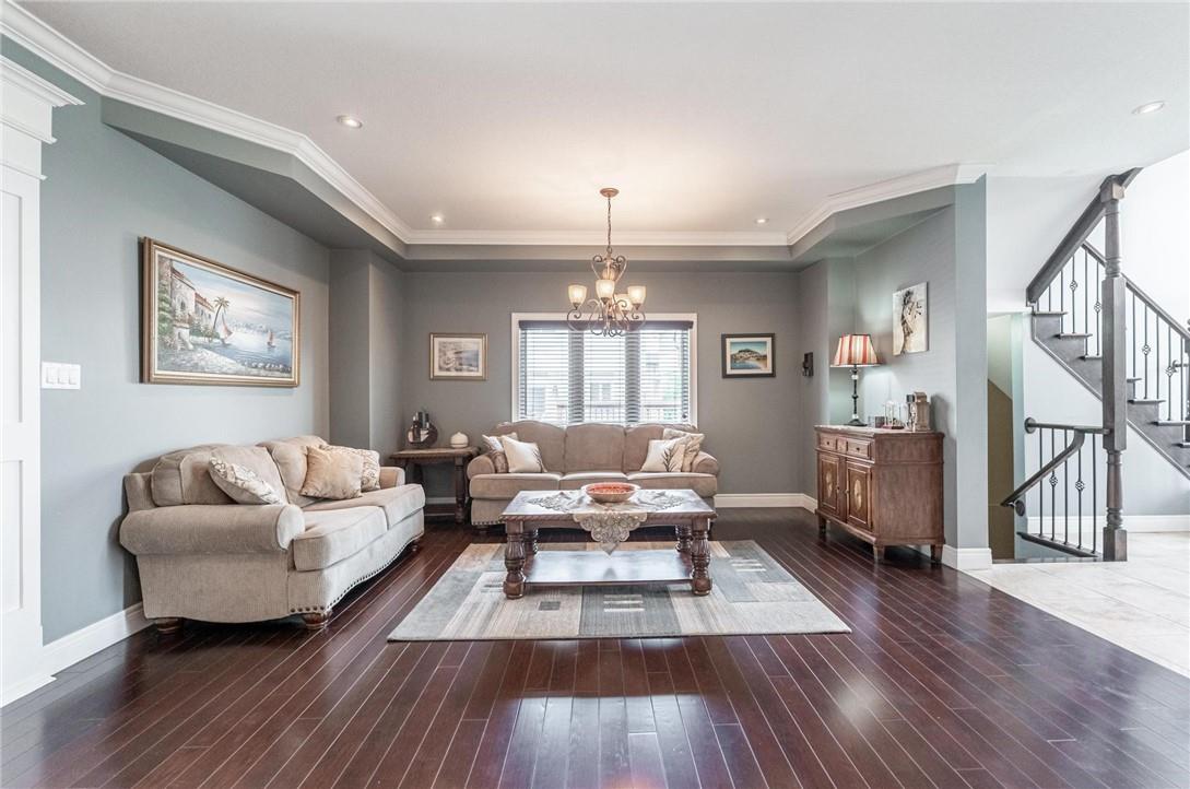 Image of property at 12 SISTINE Court