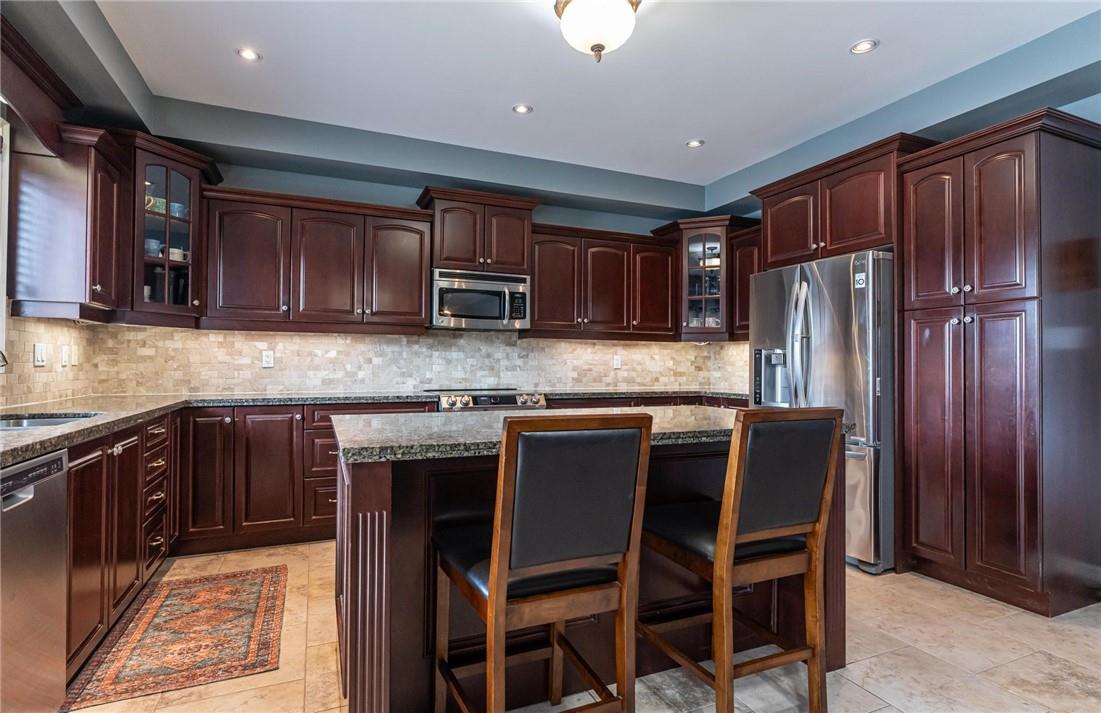 Image of property at 12 SISTINE Court