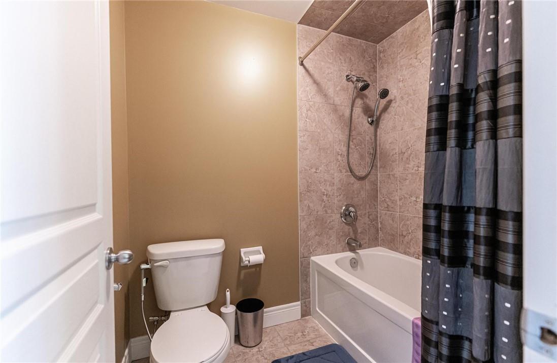 12 Sistine Court, Hamilton, Ontario  L9B 0C4 - Photo 26 - H4201237