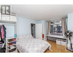 277 BRONSON AVENUE UNIT#4