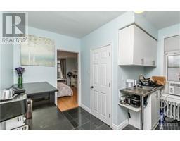 277 BRONSON AVENUE UNIT#4