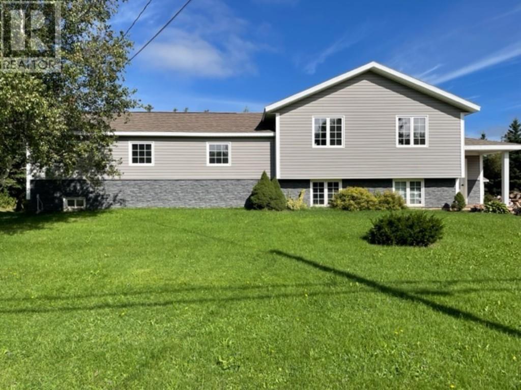 Property at 4786 Union Road image 3