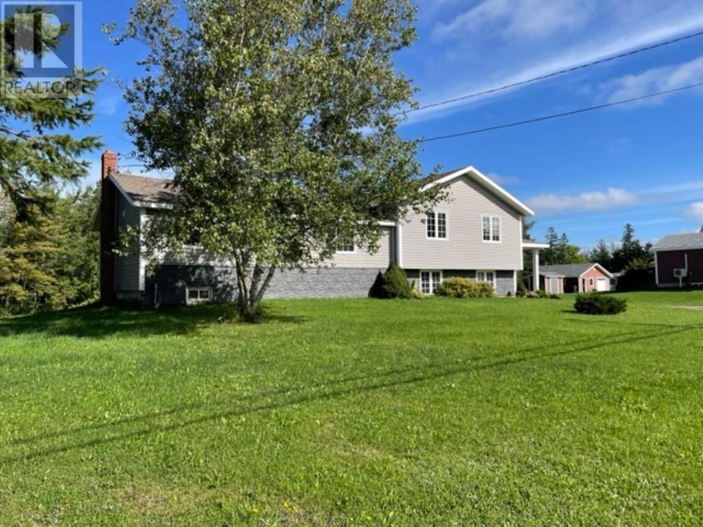 Property at 4786 Union Road image 4