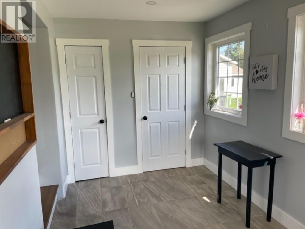 Property at 4786 Union Road image 5