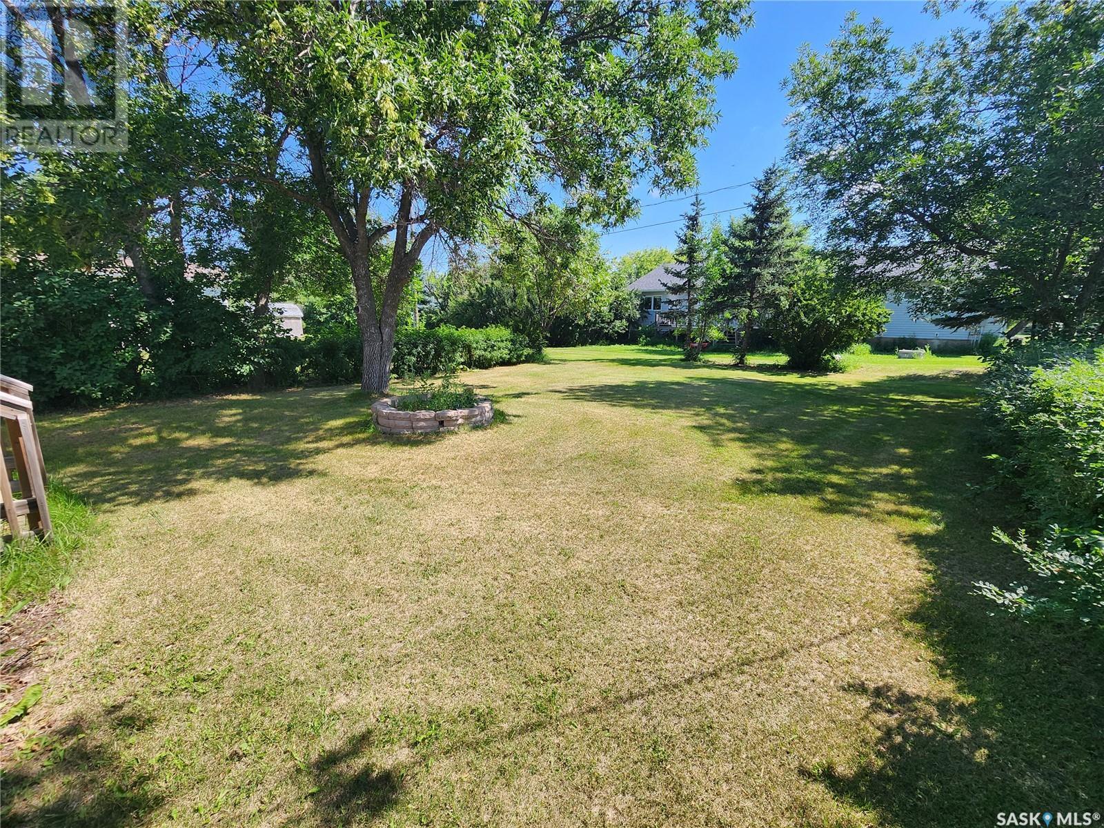 101 Belfast Street, North Portal, Saskatchewan  S0C 1W0 - Photo 25 - SK977658