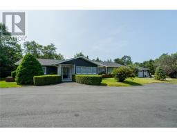 54 Middle Bight Road, Conception Bay South, Ca