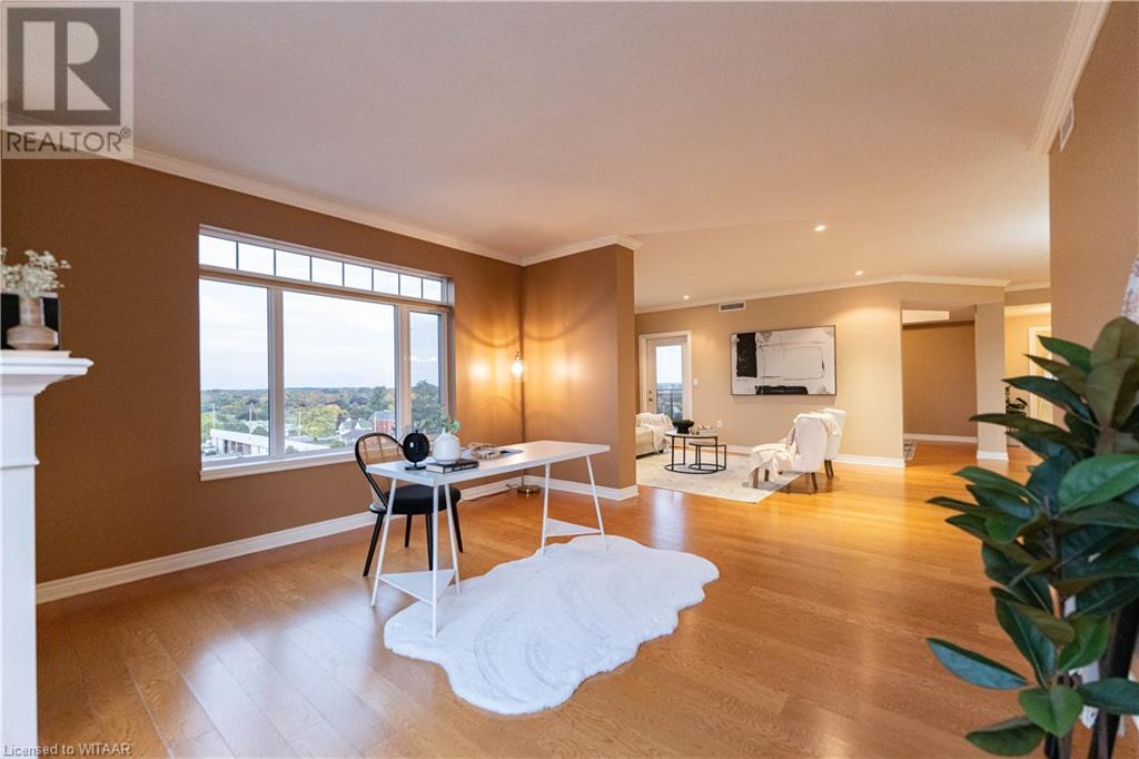 80 Bridge Street E Unit# 604, Tillsonburg, Ontario N4G 1T2 - Photo 10 - 40625220