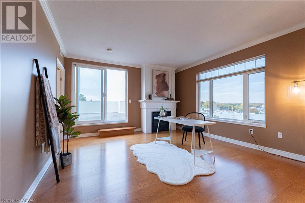 80 Bridge Street E Unit# 604, Tillsonburg, Ontario N4G 1T2 - Photo 11 - 40625220