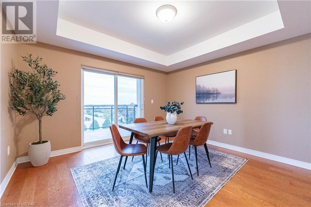 80 Bridge Street E Unit# 604, Tillsonburg, Ontario N4G 1T2 - Photo 13 - 40625220