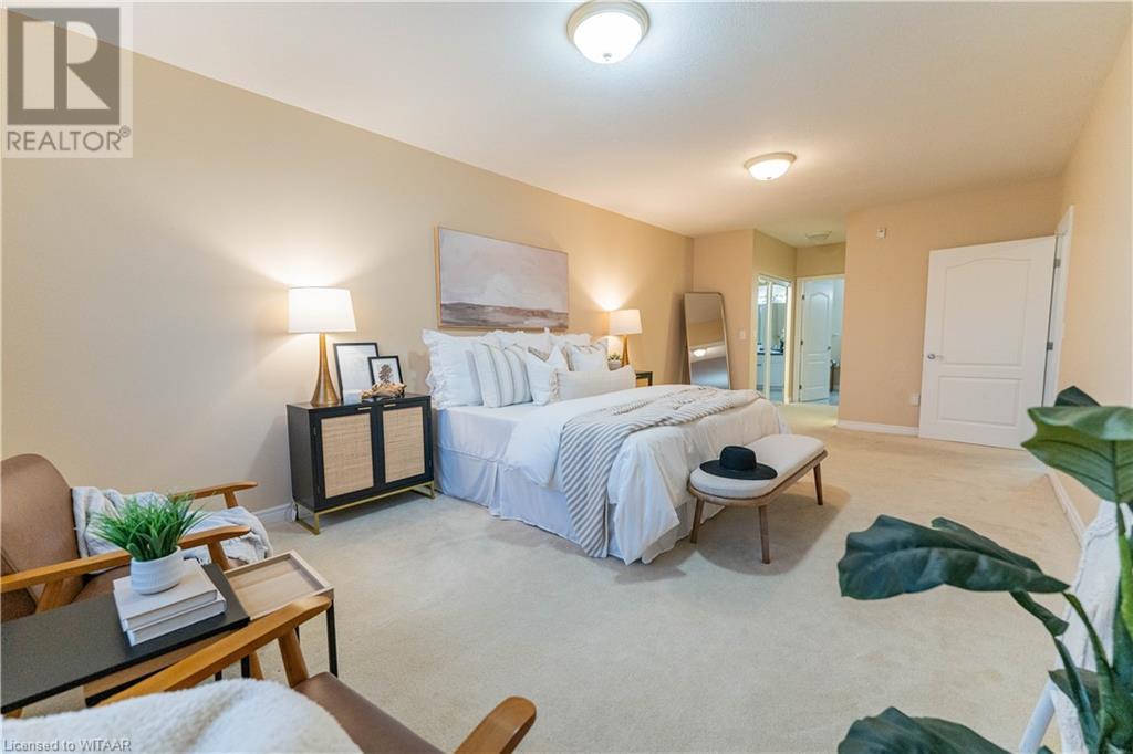 80 Bridge Street E Unit# 604, Tillsonburg, Ontario N4G 1T2 - Photo 14 - 40625220