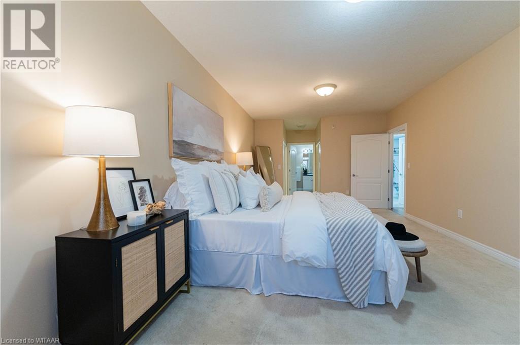 80 Bridge Street E Unit# 604, Tillsonburg, Ontario N4G 1T2 - Photo 15 - 40625220