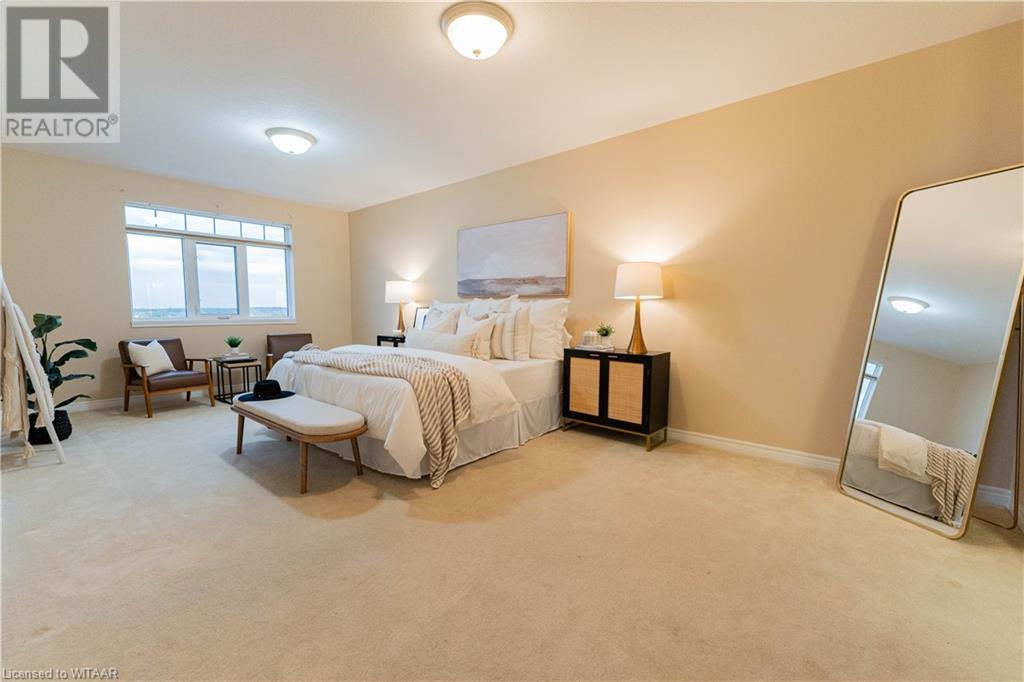 80 Bridge Street E Unit# 604, Tillsonburg, Ontario N4G 1T2 - Photo 16 - 40625220