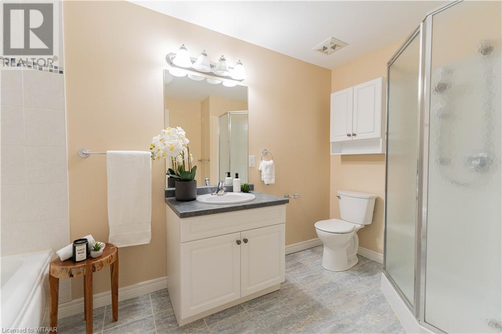 80 Bridge Street E Unit# 604, Tillsonburg, Ontario N4G 1T2 - Photo 17 - 40625220