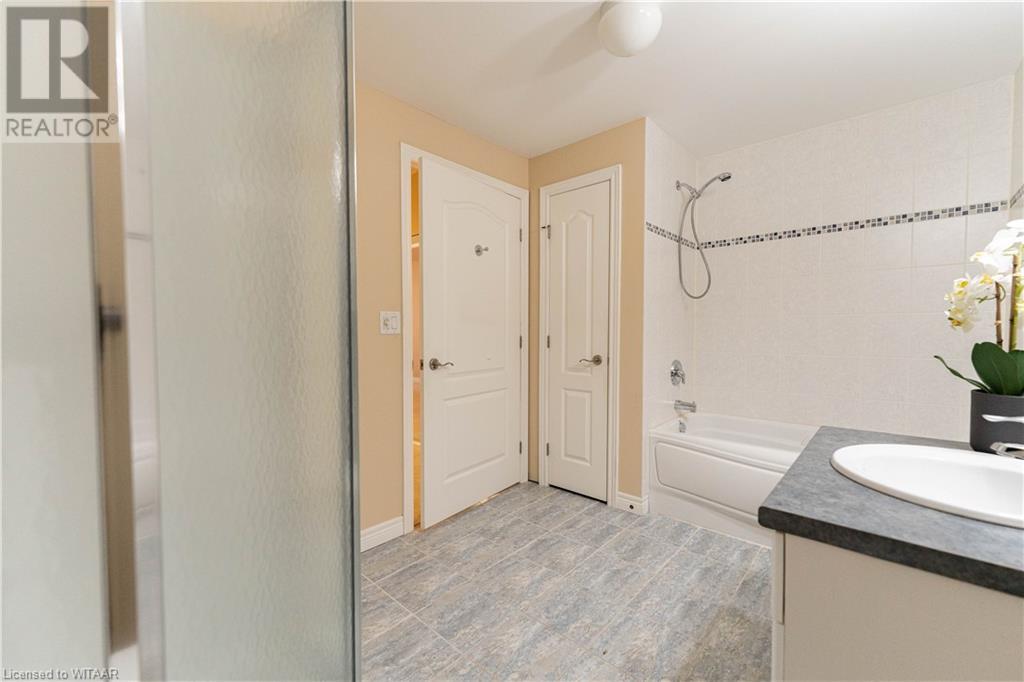 80 Bridge Street E Unit# 604, Tillsonburg, Ontario N4G 1T2 - Photo 18 - 40625220