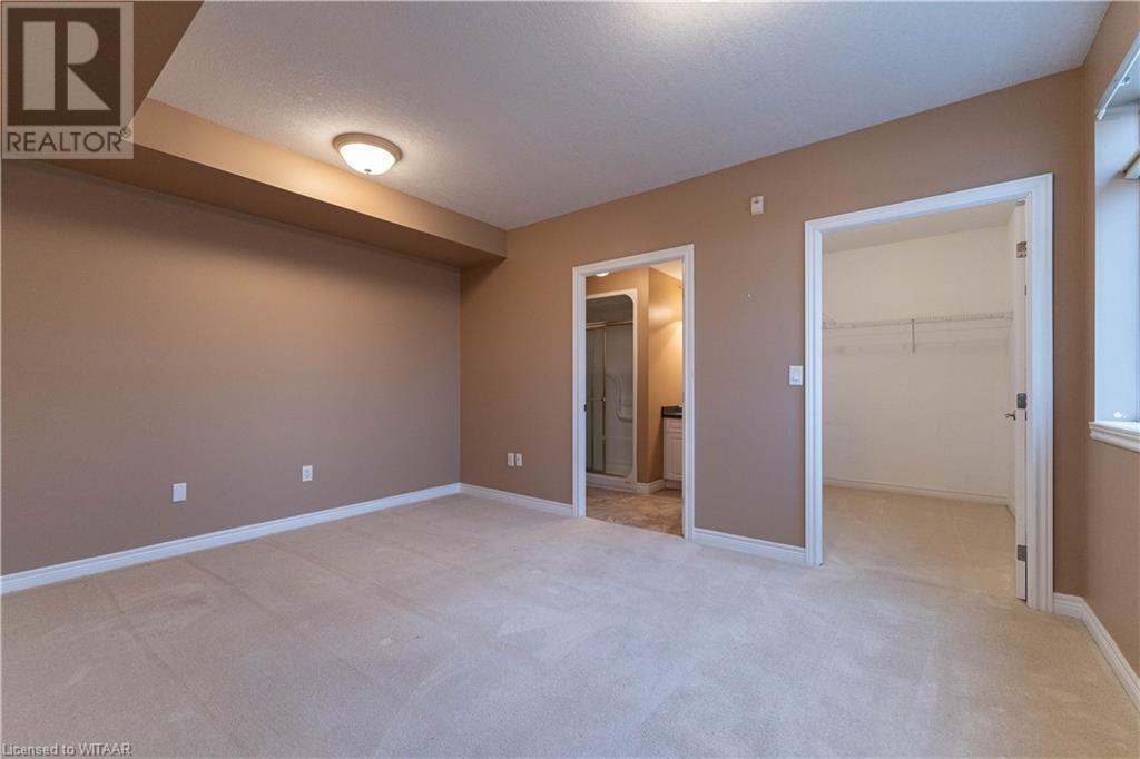 80 Bridge Street E Unit# 604, Tillsonburg, Ontario N4G 1T2 - Photo 19 - 40625220