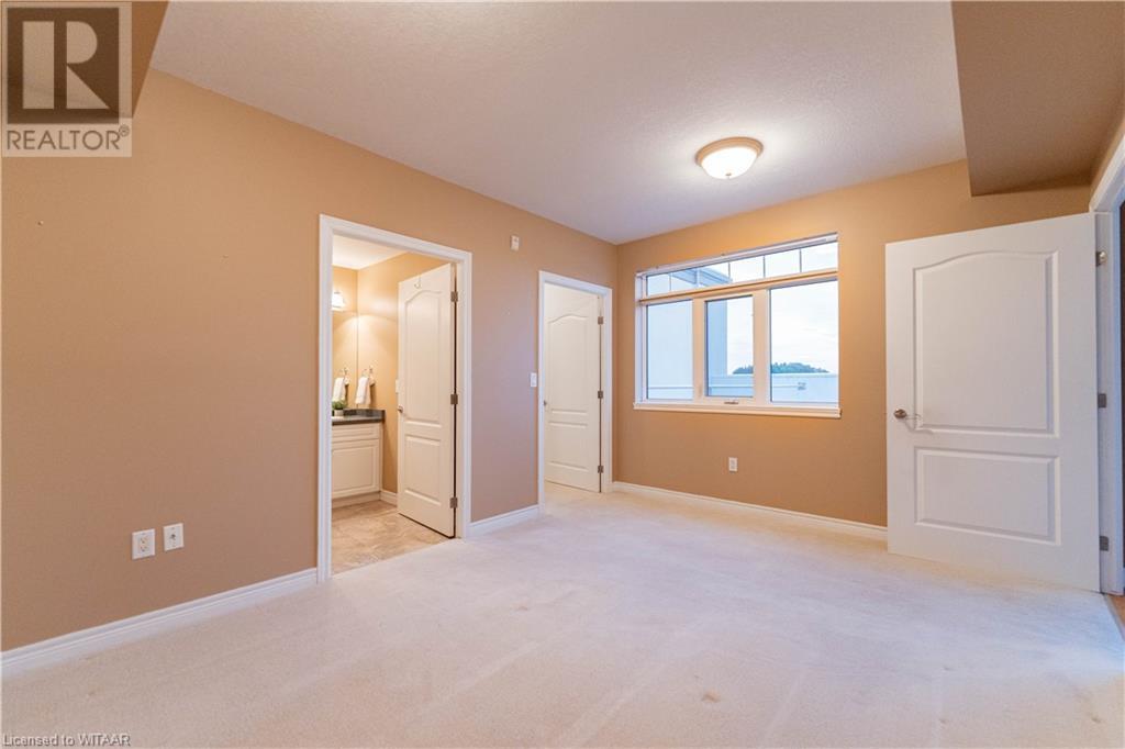 80 Bridge Street E Unit# 604, Tillsonburg, Ontario N4G 1T2 - Photo 20 - 40625220