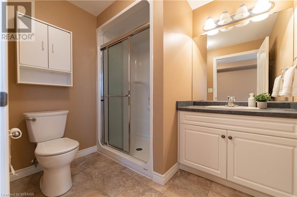 80 Bridge Street E Unit# 604, Tillsonburg, Ontario N4G 1T2 - Photo 21 - 40625220