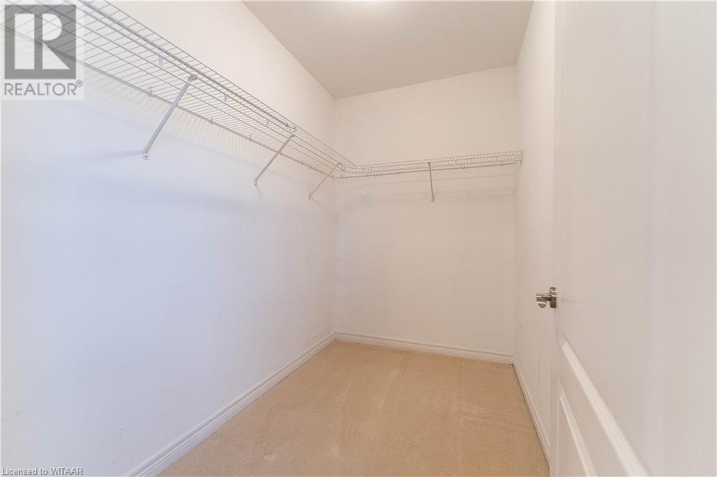 80 Bridge Street E Unit# 604, Tillsonburg, Ontario N4G 1T2 - Photo 22 - 40625220