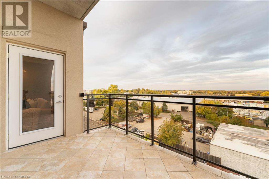 80 Bridge Street E Unit# 604, Tillsonburg, Ontario N4G 1T2 - Photo 23 - 40625220