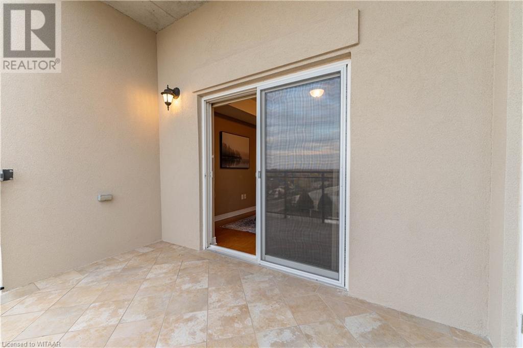 80 Bridge Street E Unit# 604, Tillsonburg, Ontario N4G 1T2 - Photo 24 - 40625220