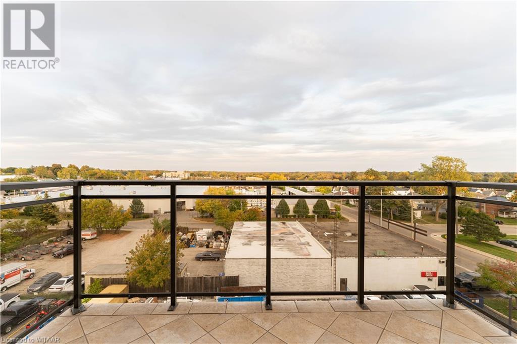 80 Bridge Street E Unit# 604, Tillsonburg, Ontario N4G 1T2 - Photo 25 - 40625220