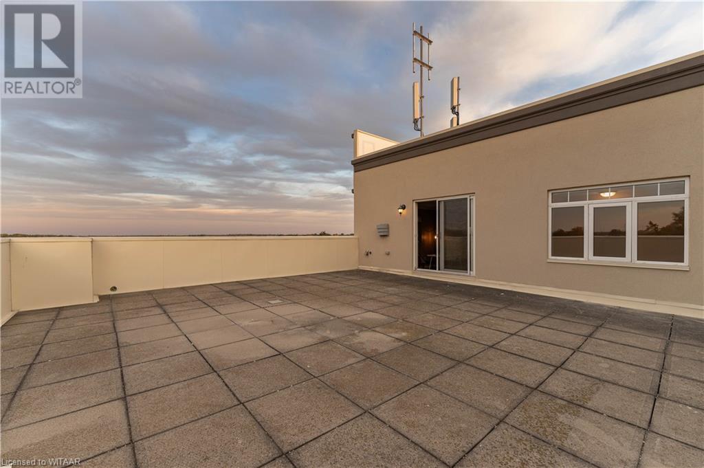 80 Bridge Street E Unit# 604, Tillsonburg, Ontario N4G 1T2 - Photo 26 - 40625220