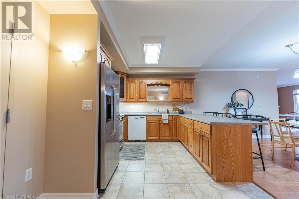 80 Bridge Street E Unit# 604, Tillsonburg, Ontario N4G 1T2 - Photo 5 - 40625220