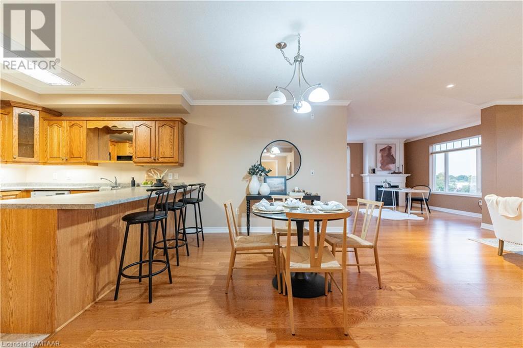 80 Bridge Street E Unit# 604, Tillsonburg, Ontario N4G 1T2 - Photo 7 - 40625220