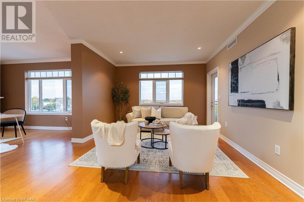 80 Bridge Street E Unit# 604, Tillsonburg, Ontario N4G 1T2 - Photo 8 - 40625220