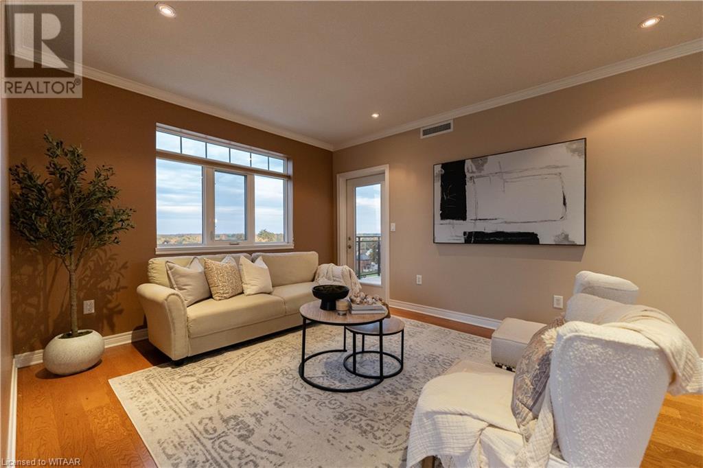 80 Bridge Street E Unit# 604, Tillsonburg, Ontario N4G 1T2 - Photo 9 - 40625220