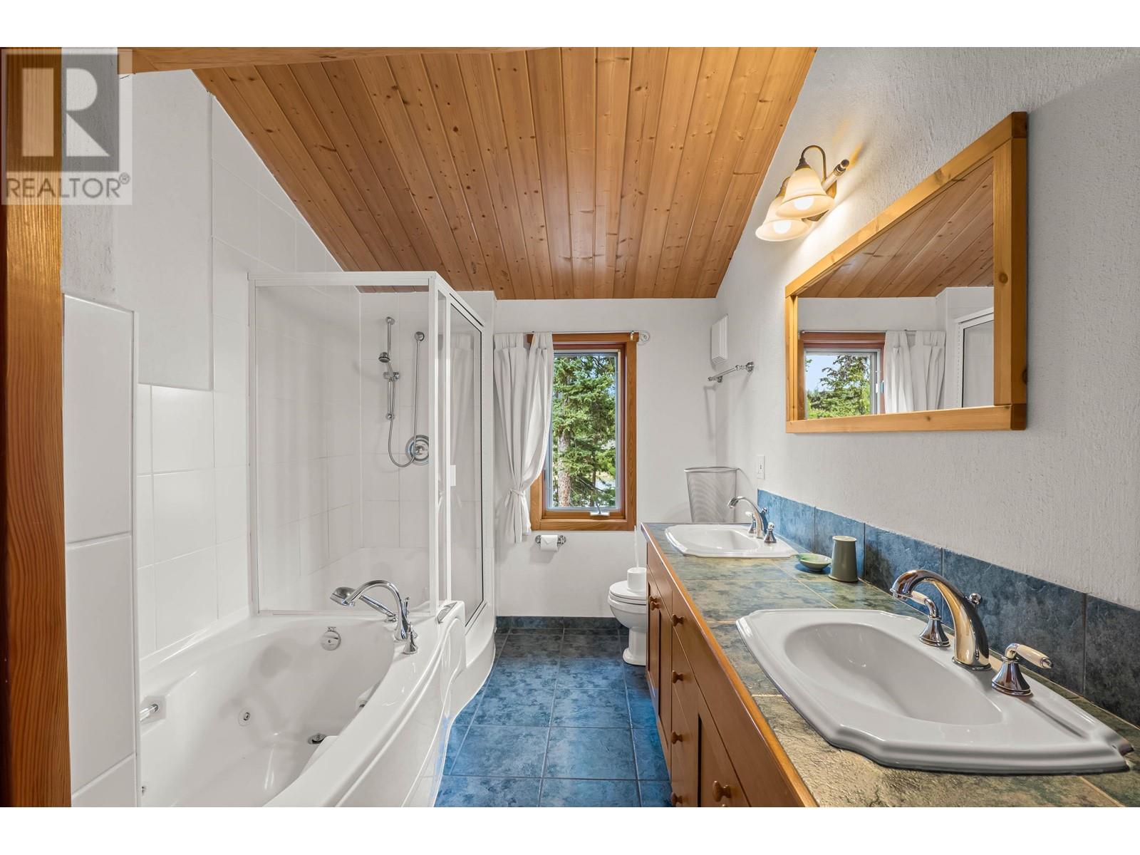 1799 Spout Lake Road, Lac La Hache, British Columbia  V0K 1T0 - Photo 20 - C8061781