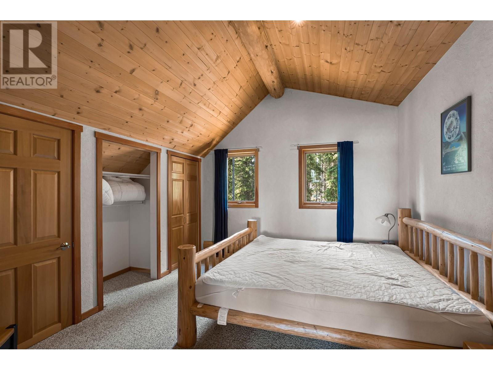 1799 Spout Lake Road, Lac La Hache, British Columbia  V0K 1T0 - Photo 32 - C8061781