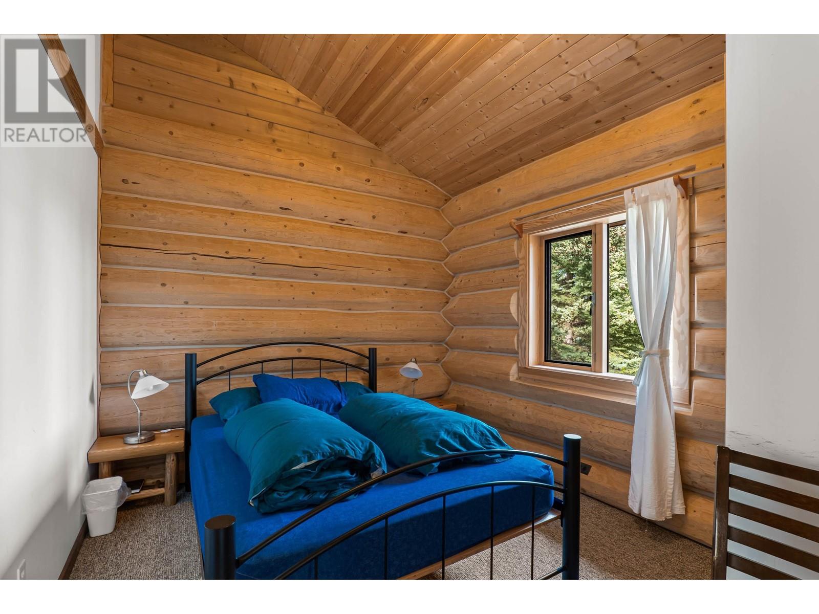 1799 Spout Lake Road, Lac La Hache, British Columbia  V0K 1T0 - Photo 40 - C8061781