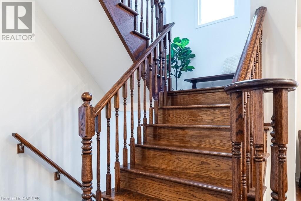 Image of property at 725 SWITZER Crescent