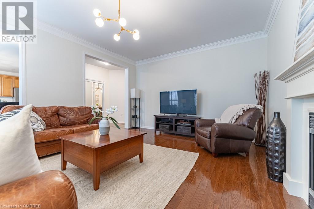 Image of property at 725 SWITZER Crescent