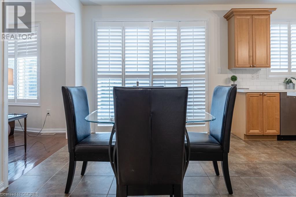 Image of property at 725 SWITZER Crescent