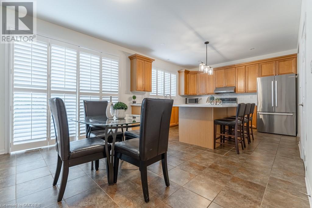 Image of property at 725 SWITZER Crescent