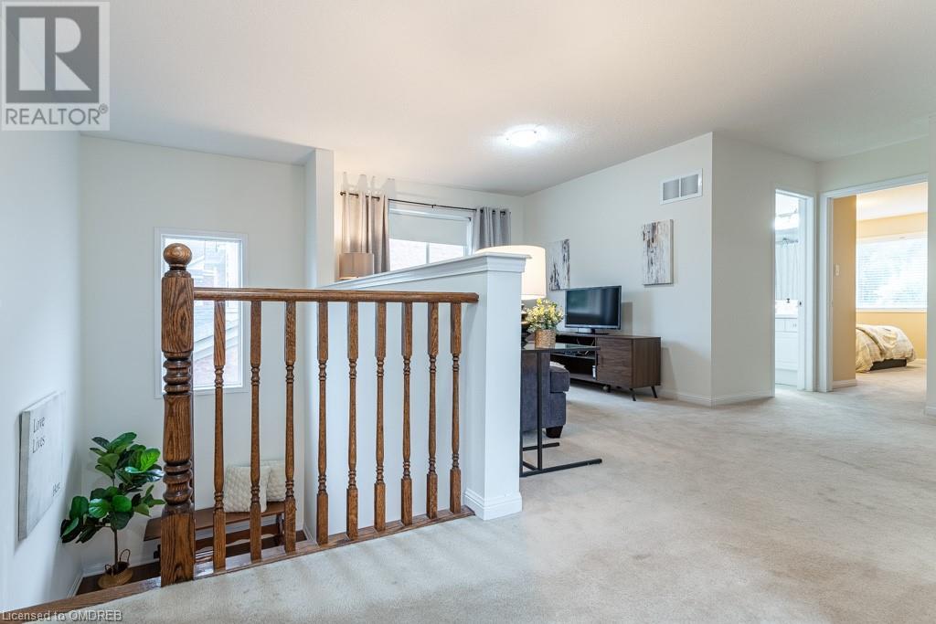 Image of property at 725 SWITZER Crescent