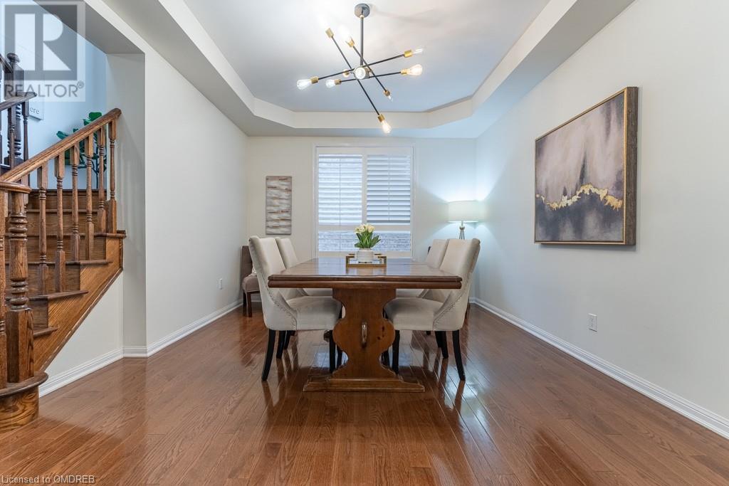 Image of property at 725 SWITZER Crescent