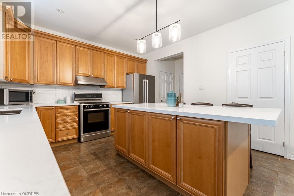 Image of property at 725 SWITZER Crescent