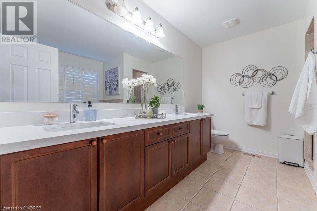 Image of property at 725 SWITZER Crescent