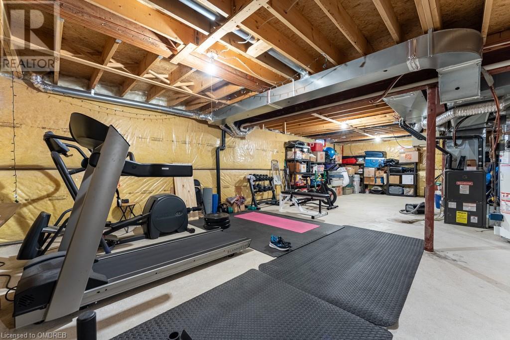 Image of property at 725 SWITZER Crescent