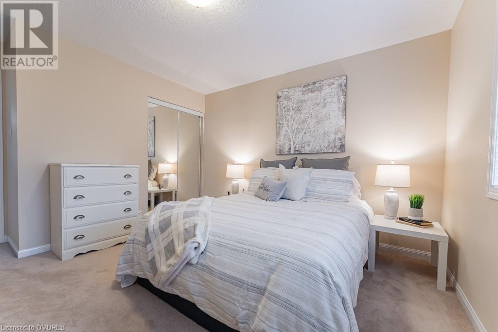 Image of property at 725 SWITZER Crescent