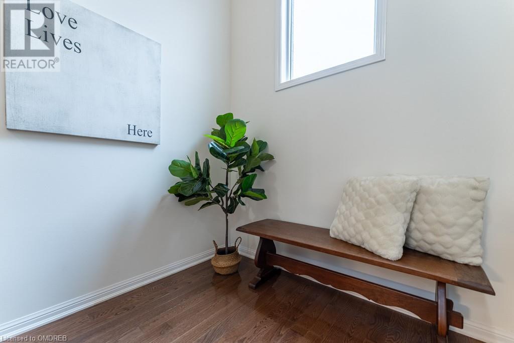 Image of property at 725 SWITZER Crescent