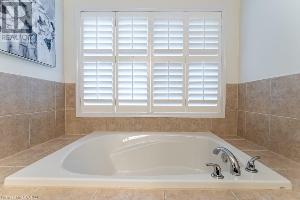 Image of property at 725 SWITZER Crescent