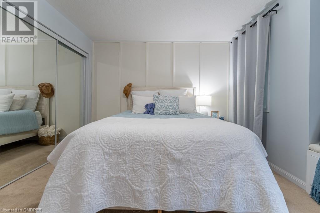 Image of property at 725 SWITZER Crescent