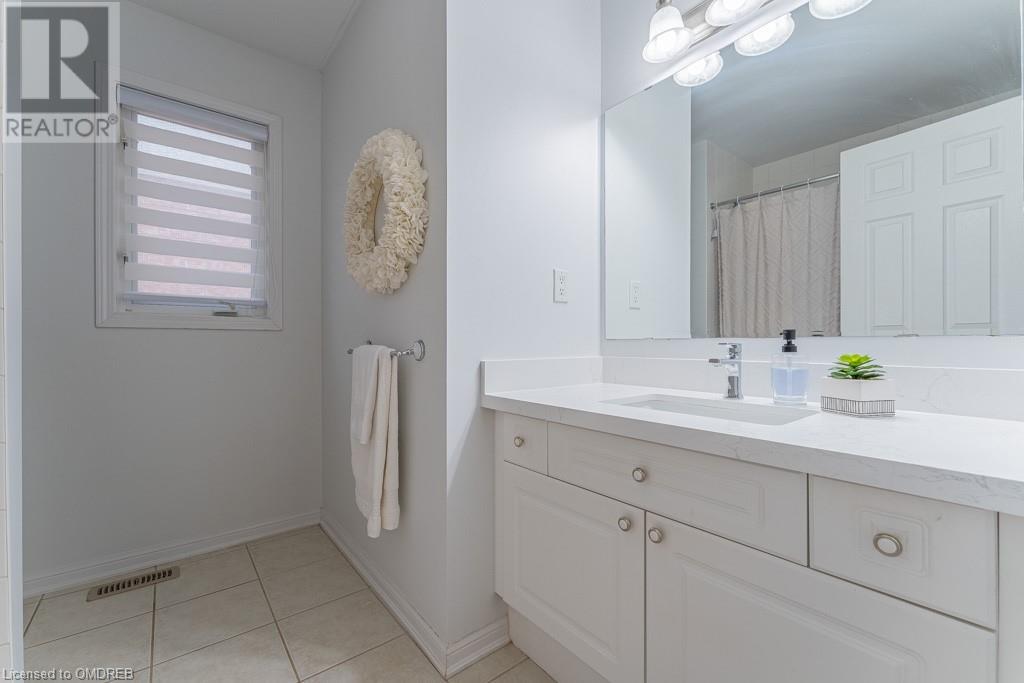 Image of property at 725 SWITZER Crescent