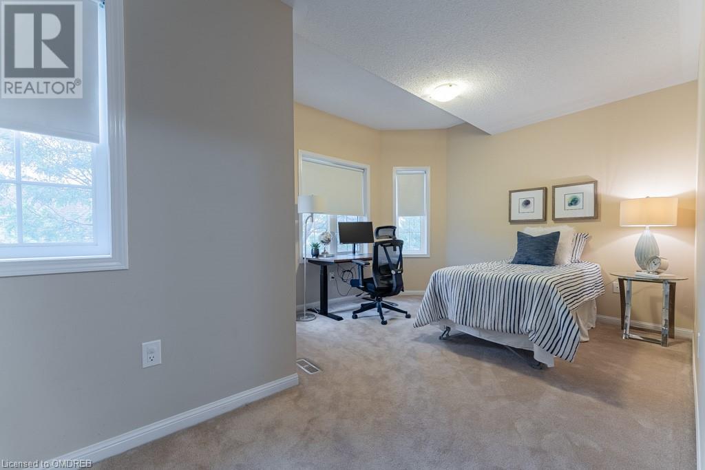 Image of property at 725 SWITZER Crescent