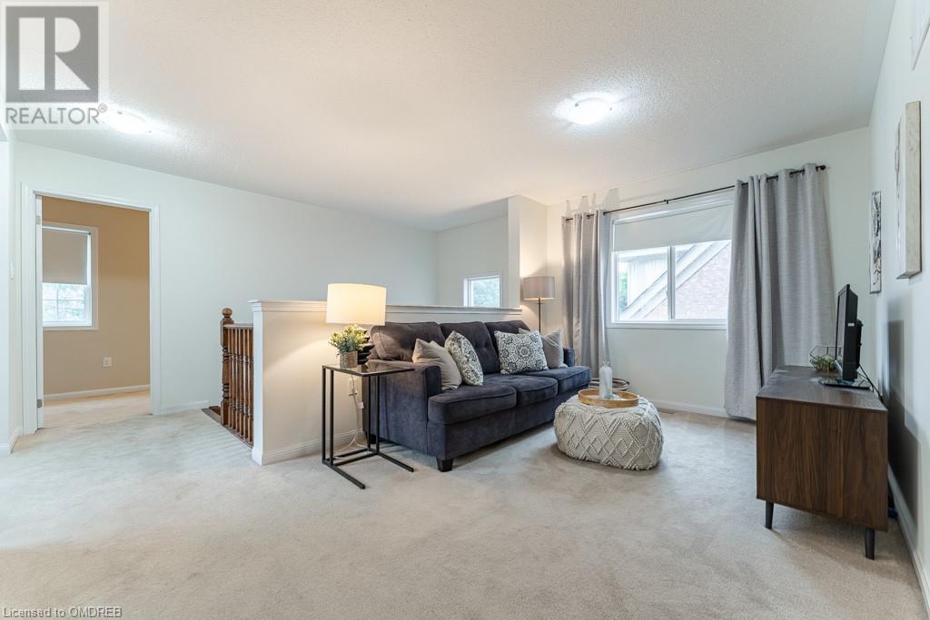 Image of property at 725 SWITZER Crescent