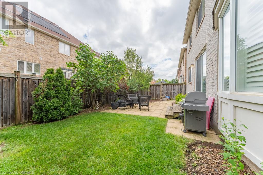 Image of property at 725 SWITZER Crescent